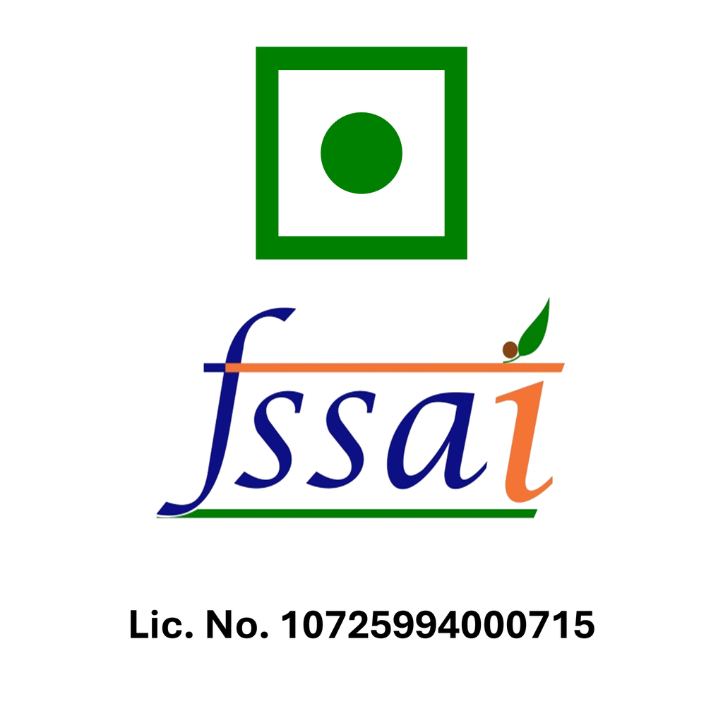 Nova Lean - Keto Fat Burner