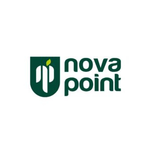 Nova Calm - Helps to Manage Stress