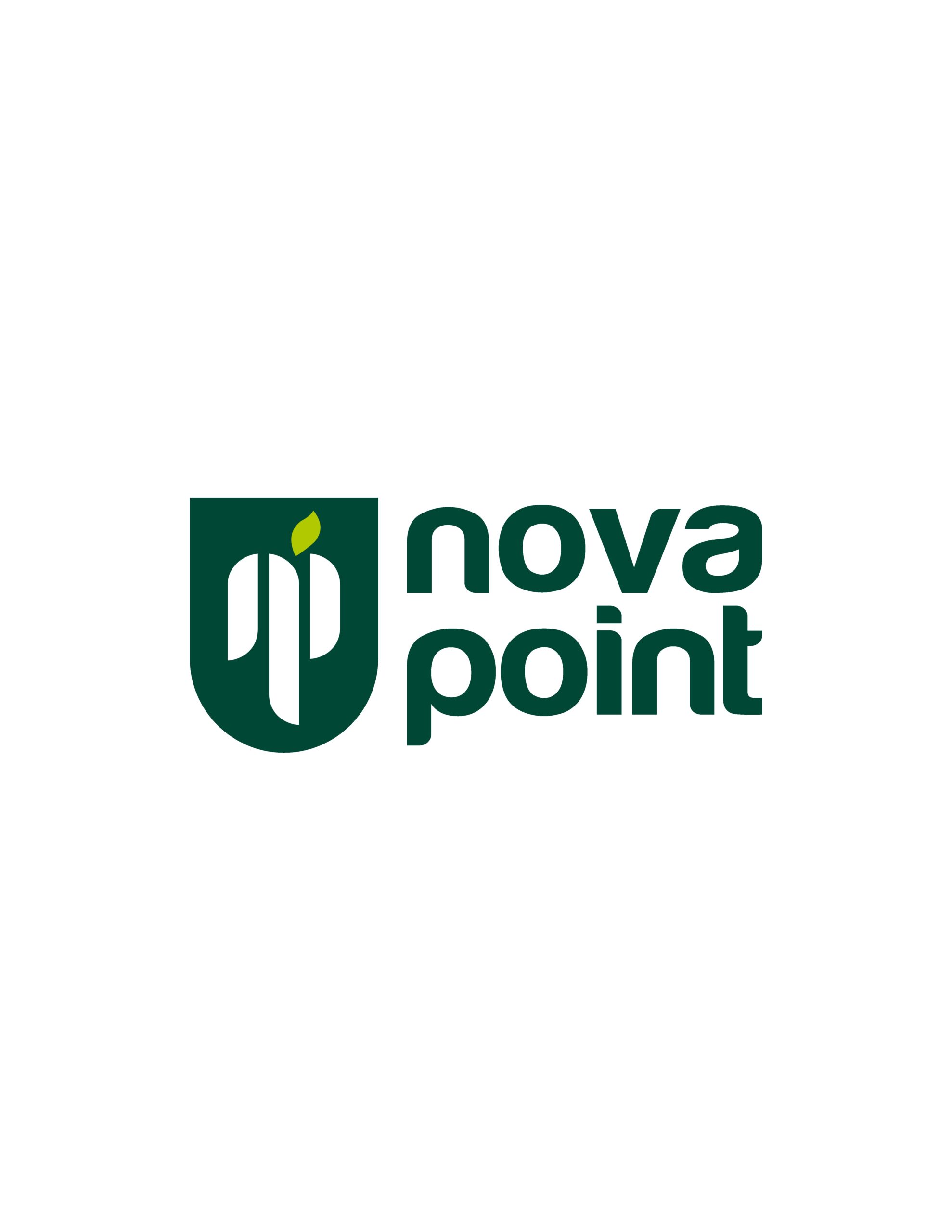 Nova Calm - Helps to Manage Stress